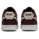 Nike Court Vision Low NN W